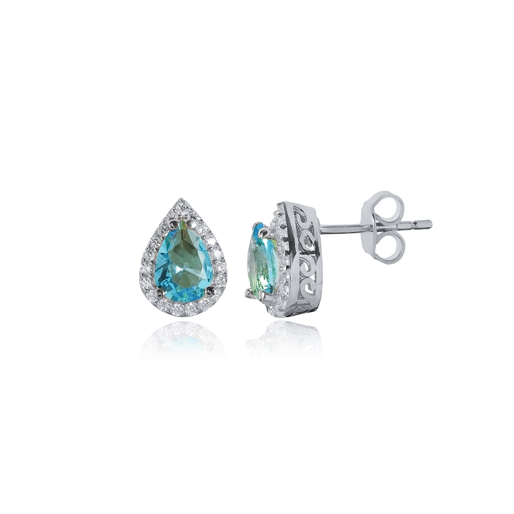 Argent