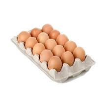ซัพพลายเออร์คุณภาพสูงของไข่ไก่สด/ไข่ไก่ในฟาร์มที่มีอยู่