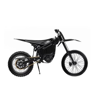 新しいリリース2025 Talarias Komodo 32KW電気Dirttバイク大量注文可能