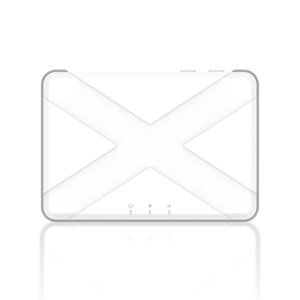 Tùy chỉnh ZigBee/Ethernet Cổng HUB cho xây dựng hệ thống quản lý nhà thông minh địa phương đám mây API tích hợp OEM/ODM dịch vụ - Product Image 1