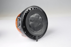 Multi-Function Rechargeable Emergency Car Safety Warning Strobe Warning Beacon <strong>Light</strong> - Product Image 6