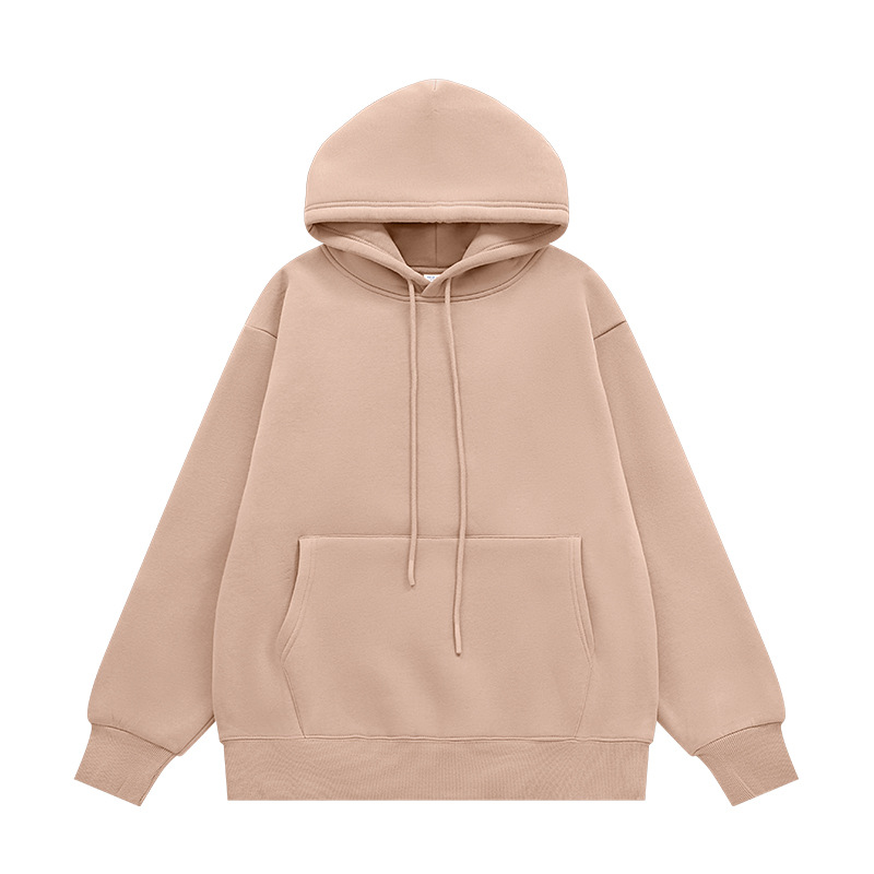 Greyish Pink H