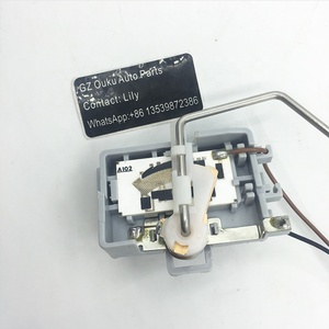 חיישן דלק 94430-2b900 לסנטה Fe 2005-2009 94430-2b000 יחידת דלק ומשלוח דלק