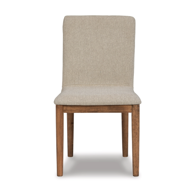 คัสตาร์ม