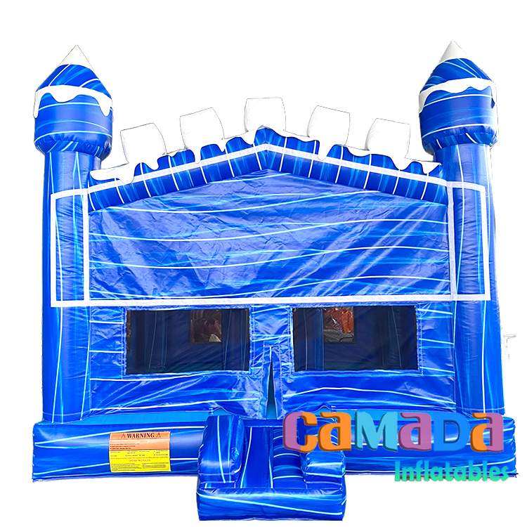 มีสีสัน