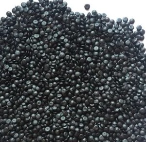 เม็ดพลาสติกโพลีเอทิลีนแบบฉีดพลาสติกที่ไหลสูงและง่ายต่อการแปรรูป - Product Image 6