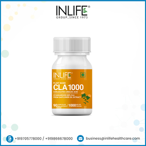 1000mg <span class=keywords><strong>CLA</strong></span>サプリメント<span class=keywords><strong>80</strong></span>% ベニバナ油エキス90カプセル体重管理と成人リーンマッスルサポート