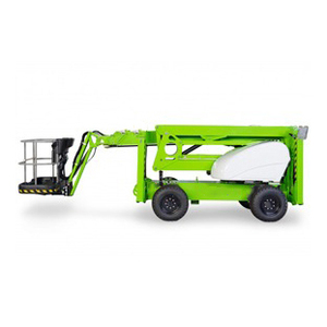<span class=keywords><strong>2025</strong></span> <span class=keywords><strong>NI</strong></span>-FTY-LIFTs SD-64 Self-Drive boo-ms rekabetçi fiyatlandırma ve dünya çapında ücretsiz kargo ile satılık asansör