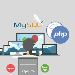 En iyi PHP MySQL web sitesi, yazılım ve uygulama hizmetleri sağlayıcıları | Protolabz eServices tarafından en iyi Android mobil uygulama çözümleri
