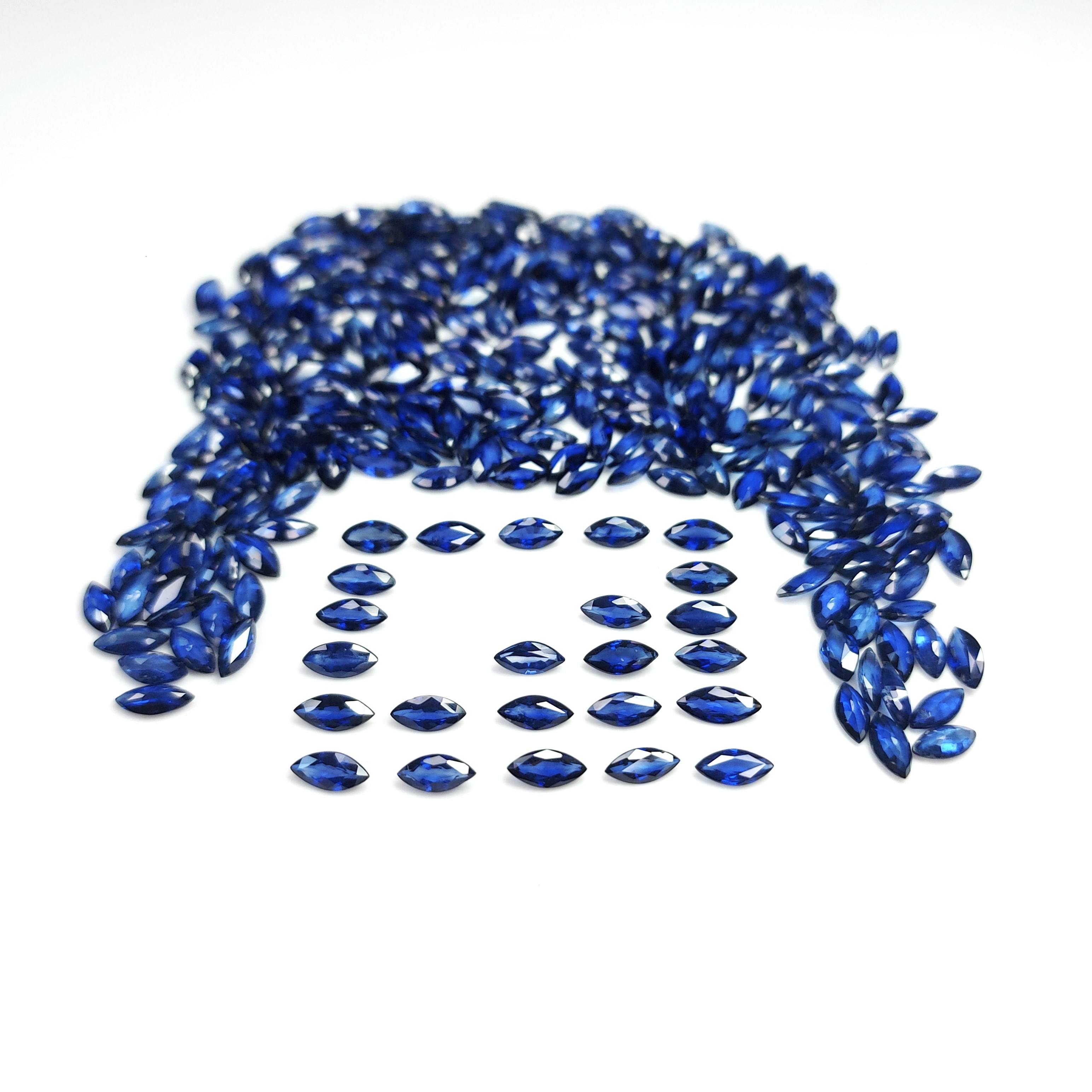 สีรอยัลบลู