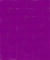 สีม่วง