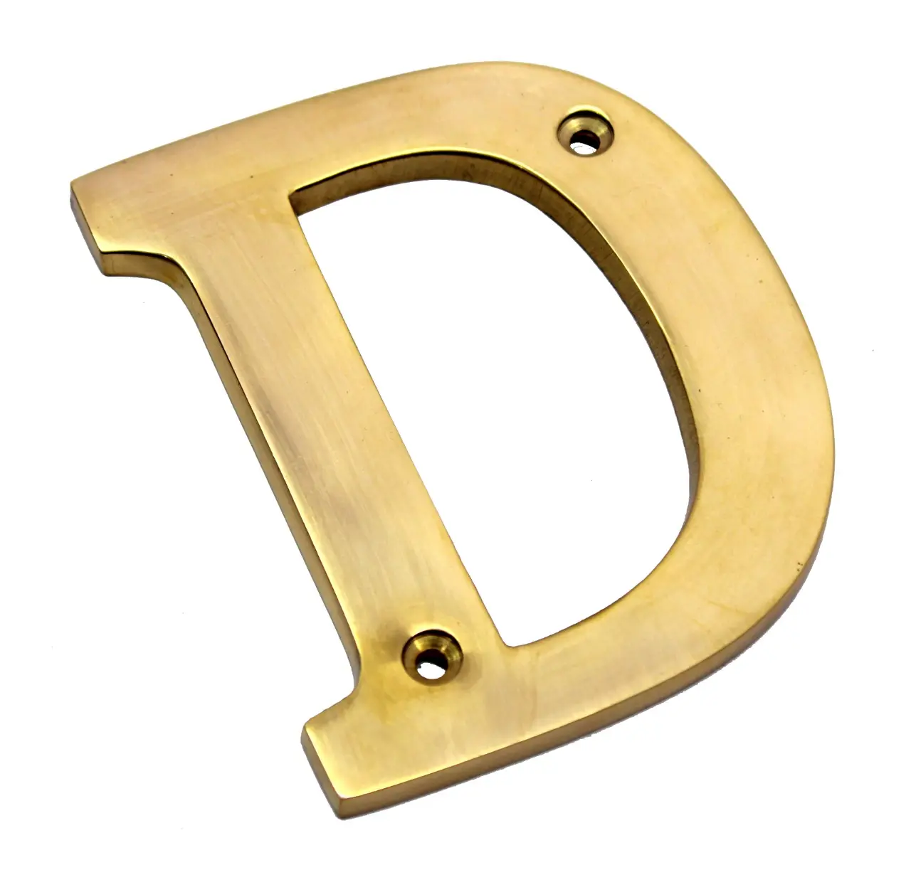 Alfabeto metálico Logotipo del alfabeto metálico Impresión Aluminio y latón Imagen de fondo Pared Alfabeto numérico metálico