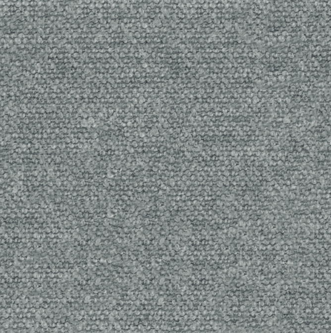 Gris oscuro