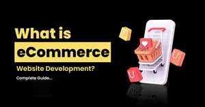 <strong>Computer</strong> Hardware &amp; <strong>Software</strong> User Friendly <strong>Designing</strong> the Best Ecommerce Websites by Webcom Solution From India - Product Image 4