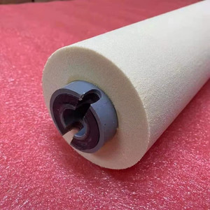 Best Seller Absorbent <strong>foam</strong> Paint Roller in <strong>India</strong> - Product Image 3