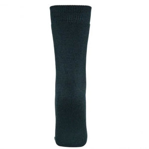 2024 Men's Dri-<strong>tech</strong> Moisture Control Crew <strong>Socks</strong> High Quality Premium Tube Style with Bottom Logo Multipack for Men and Women - Product Image 3