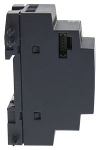 SIMATIC S7-1200トランジスタ出力10入力アナログ入力PLC 6ES7212-1AF40-0XB0新品オリジナル - Product Image 4