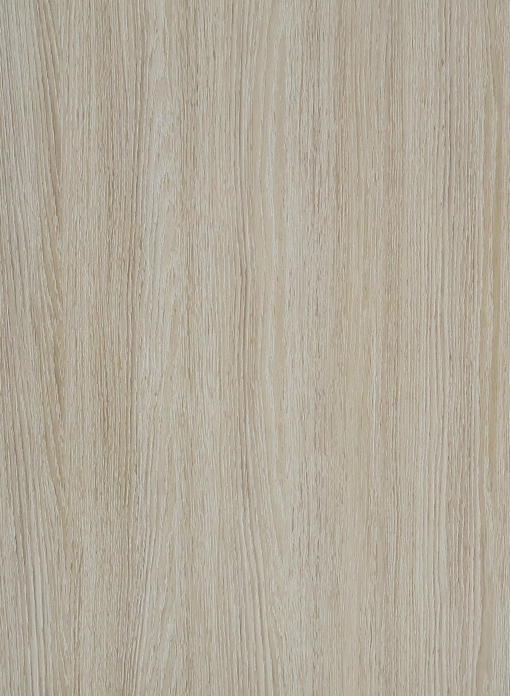 Sentinelle du vent Woodmatt