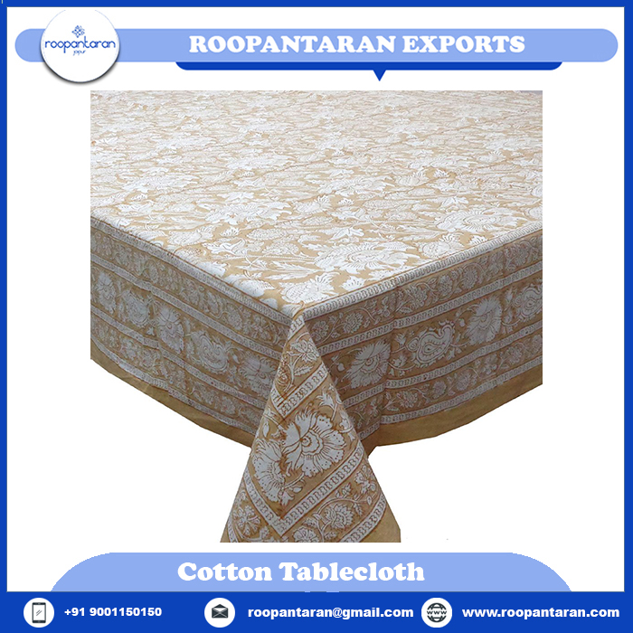 Amarnath Beige Gud