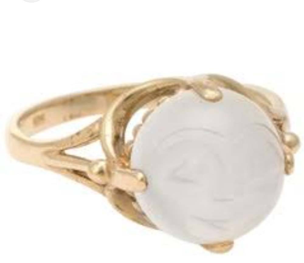 เช่นเดียวกับภาพ