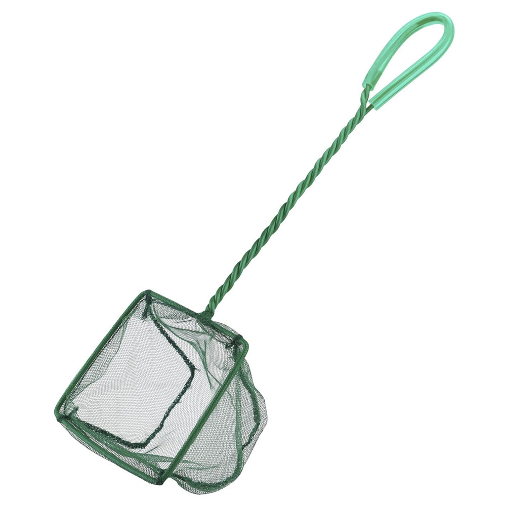 เหมือนกัน