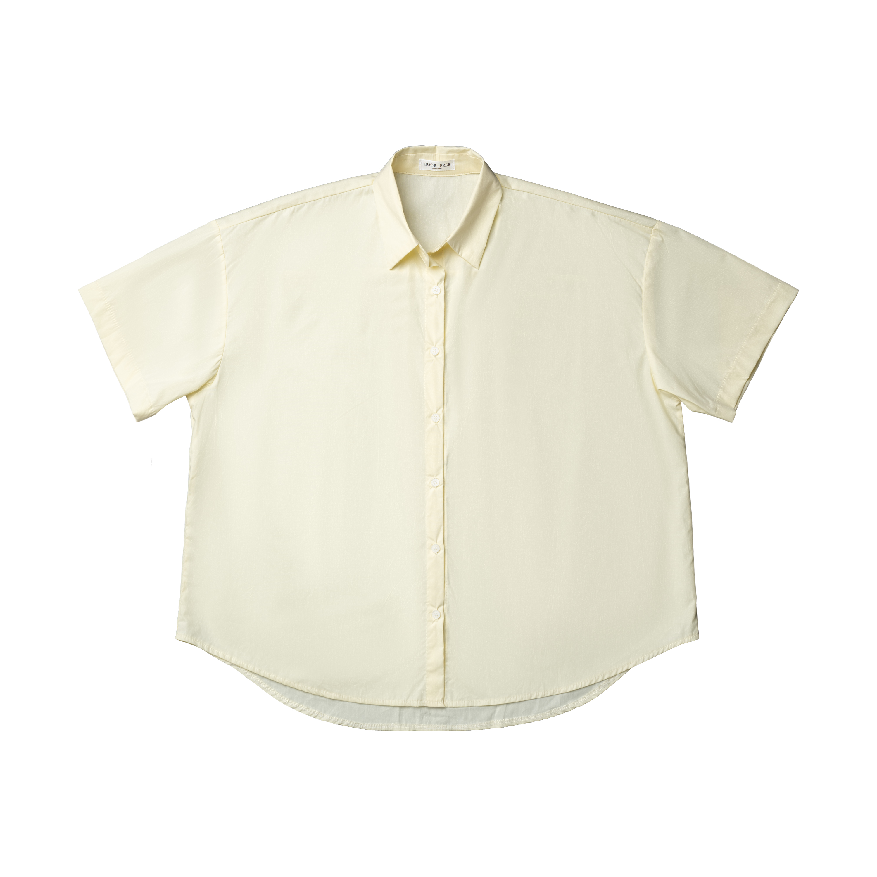 สีเหลือง