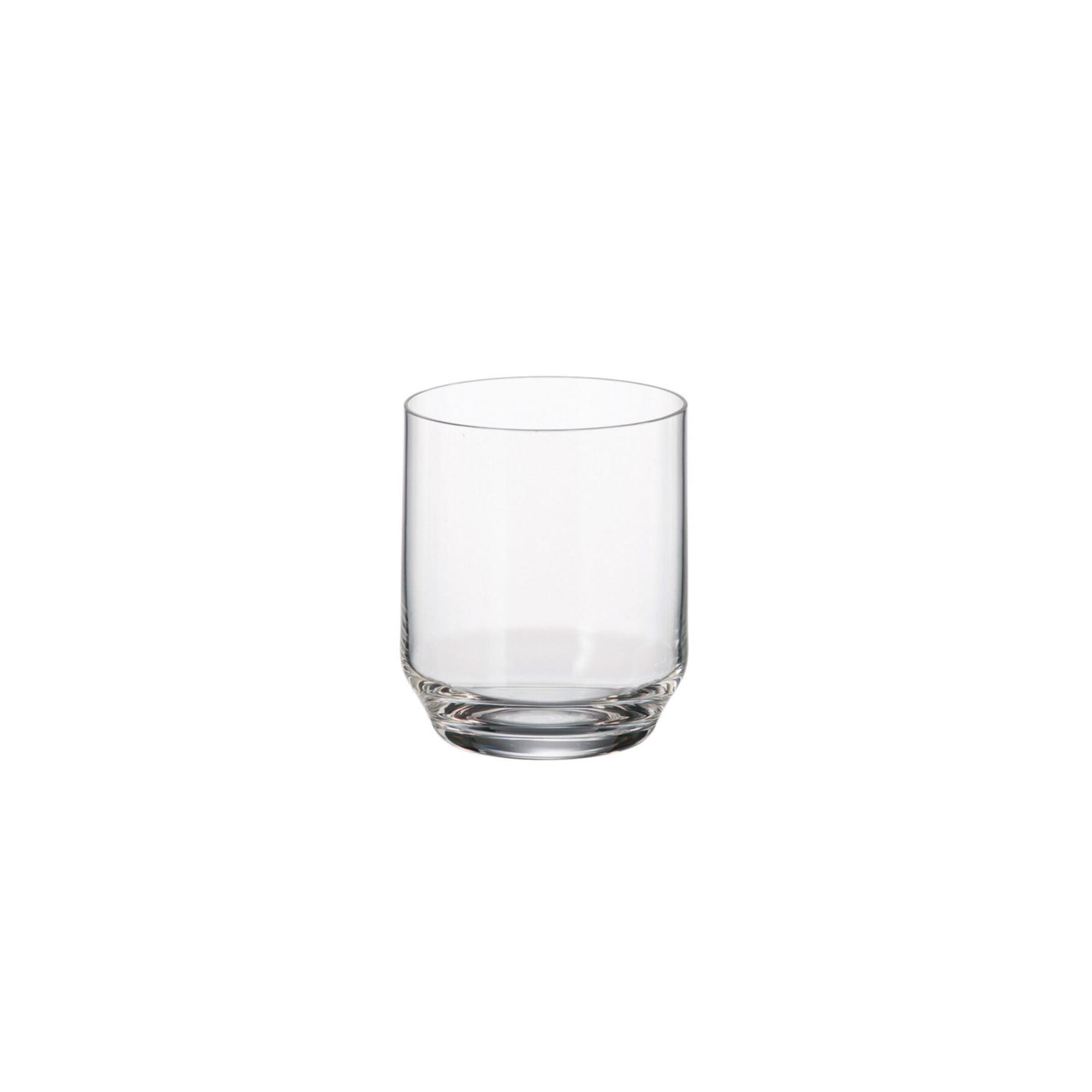 Verre blanc