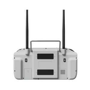 Skydroid G20การควบคุมระยะไกลพร้อมโปรเซสเซอร์6Nm 2.4 ghz/ 5.8GHz dual band 7นิ้วจอแสดงผลความละเอียดสูง30km ส่งภาพ - Product Image 3