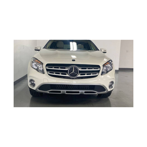 2011 Merce_des Ben_z C sınıfı C 250 Coupe/düşük kilometre benzinli motor düzgünce kullanılmış araba ve kazalar ücretsiz satılık - Product Image 4