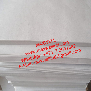 Giấy Đóng Gói Hoặc Giấy Gói Hoặc Giấy Thực Phẩm Thay Thế Cho Tờ Báo OINP Hoặc ONP - Product Image 4