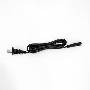 Audfly Actieve Ultrasone Gericht Geluid Parametrische <span class=keywords><strong>Array</strong></span> Directionele Audio Luidspreker Voor Museum - Product Image 6