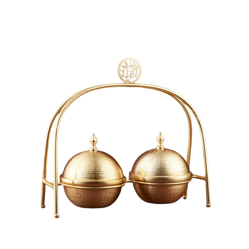 เหมือนกับ