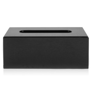 กล่องกระดาษทิชชู่ชุบสังกะสีขนาดใหญ่กล่องกระดาษทิชชู่ดูมีเอกลักษณ์ - Product Image 4
