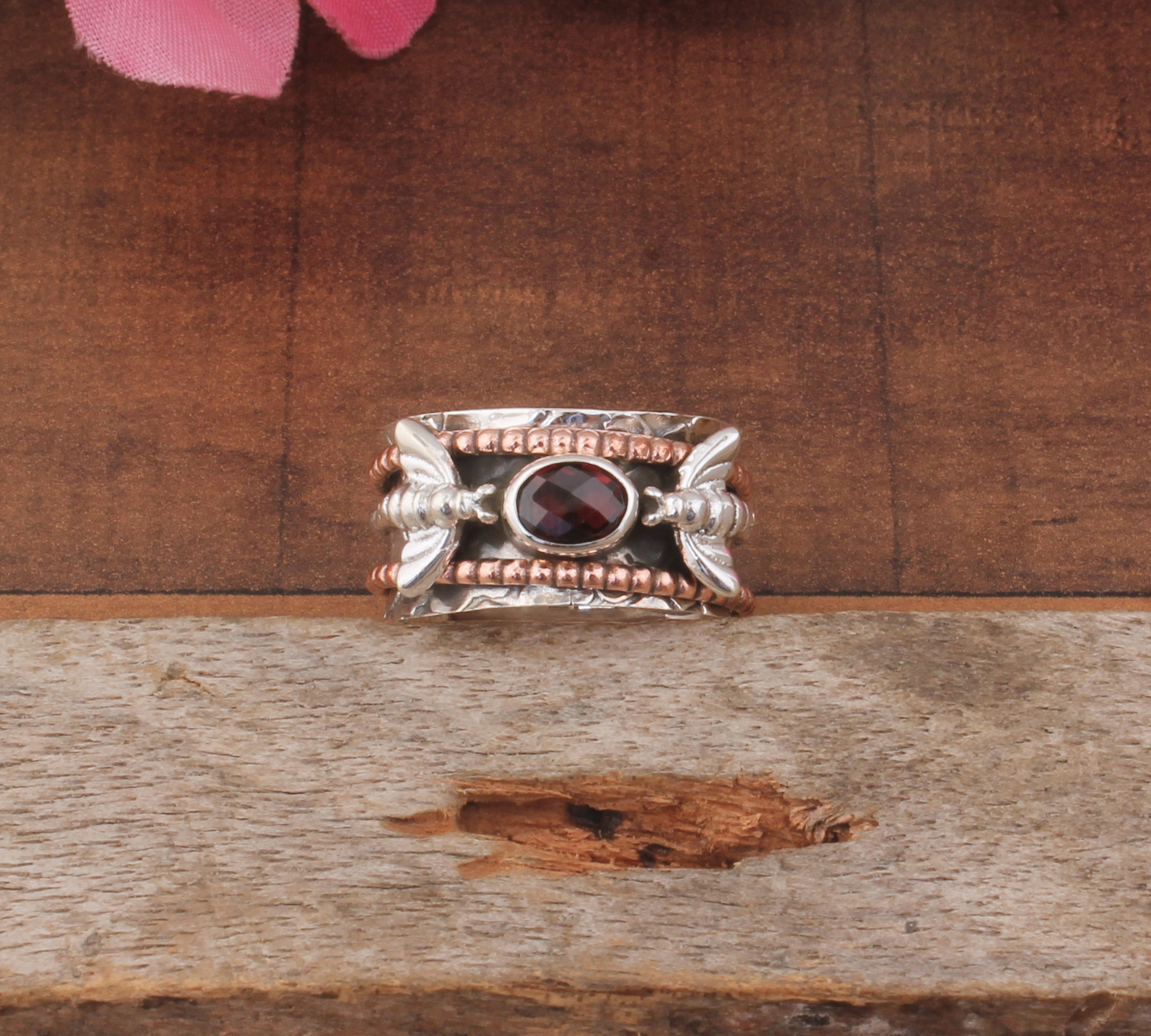 เหมือนในรูป