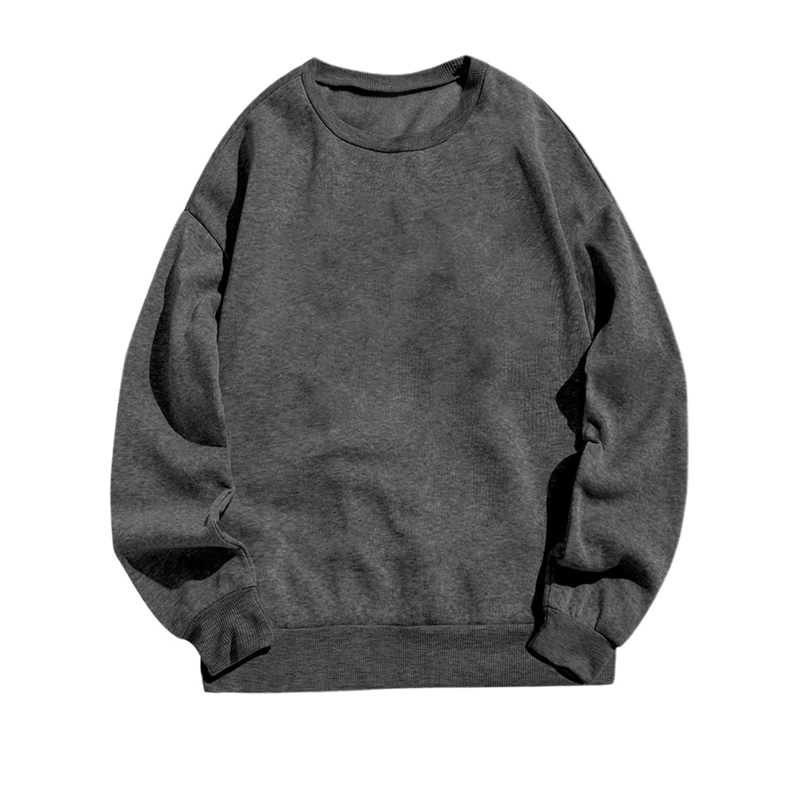 Gris oscuro