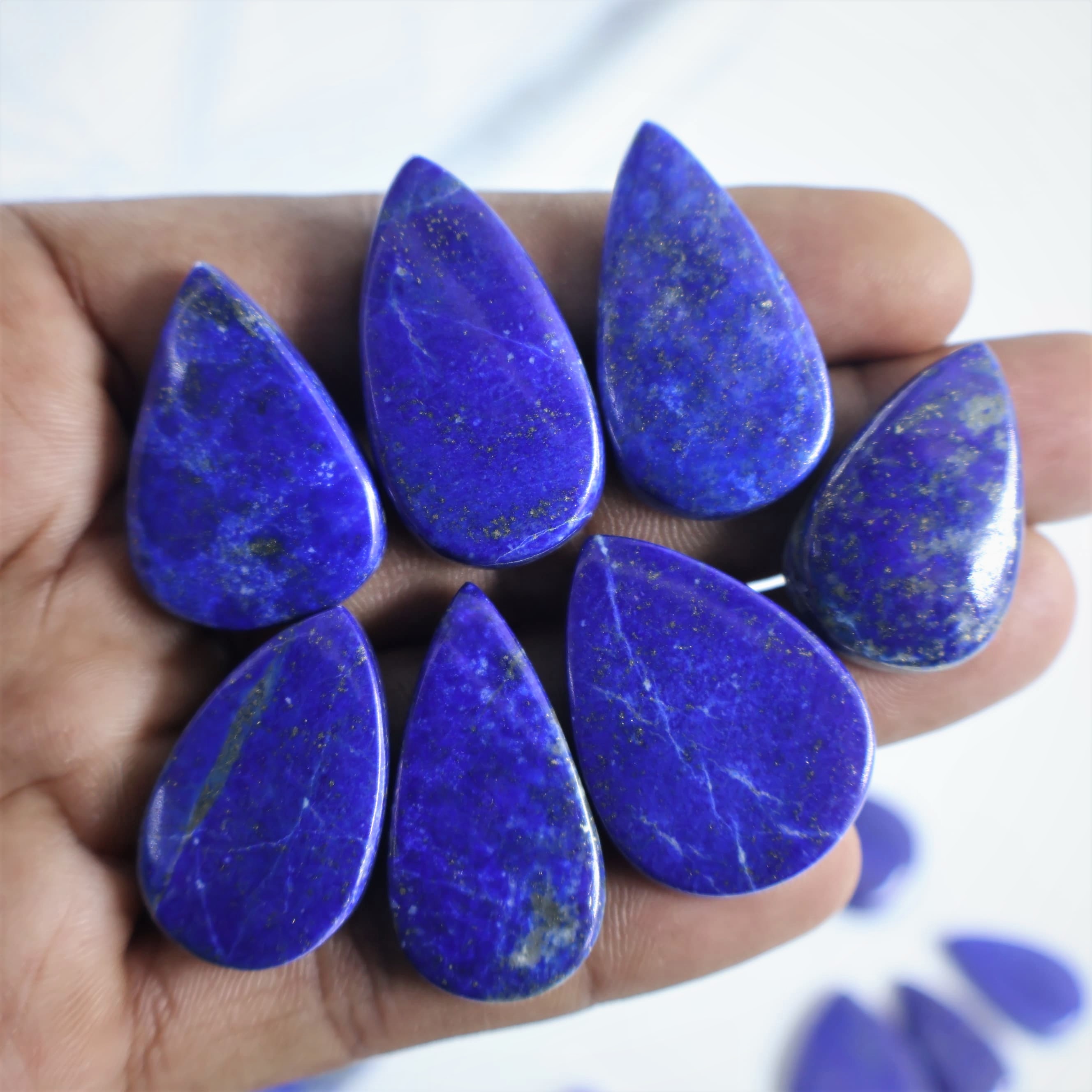 เห็นเป็นภาพ