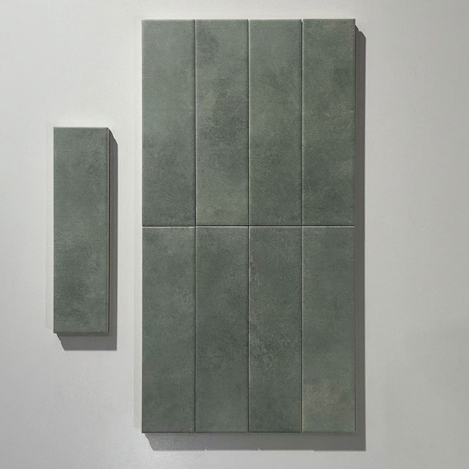 Gris Foncé