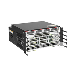 NetEngine 8000 M4 Enrutador de centro de datos Solución de alto rendimiento para infraestructura de red - Product Image 4