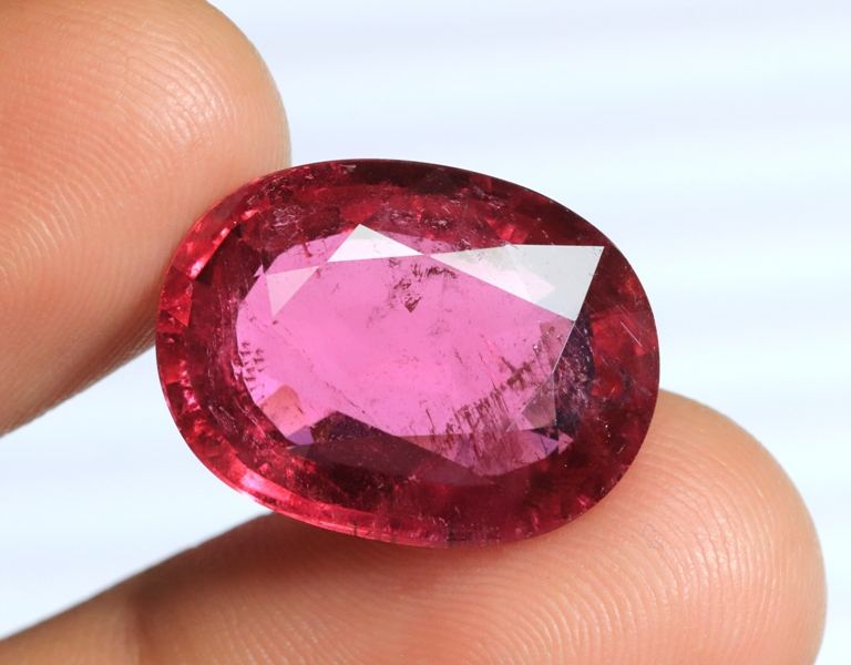 เหมือนกับภาพ