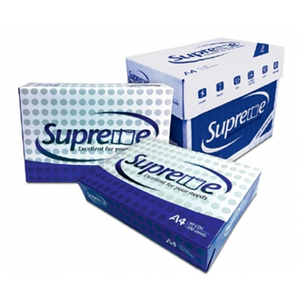 Tối cao <span class=keywords><strong>A4</strong></span> bản sao giấy 80gsm cao cấp chất lượng cho tối ưu văn bản sao chép 70gsm trọng lượng - Product Image 6