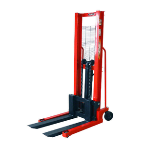 Auto Flexo Slotter Die Cutter Stacker stampante con CEP CUL certificati OEM-Jentan paranco fabbrica componenti Core pompa motore - Product Image 4