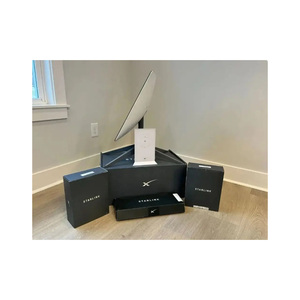 <strong>V2</strong> V3 V4 Starlink models for rapid deployment and scalability - Product Image 5