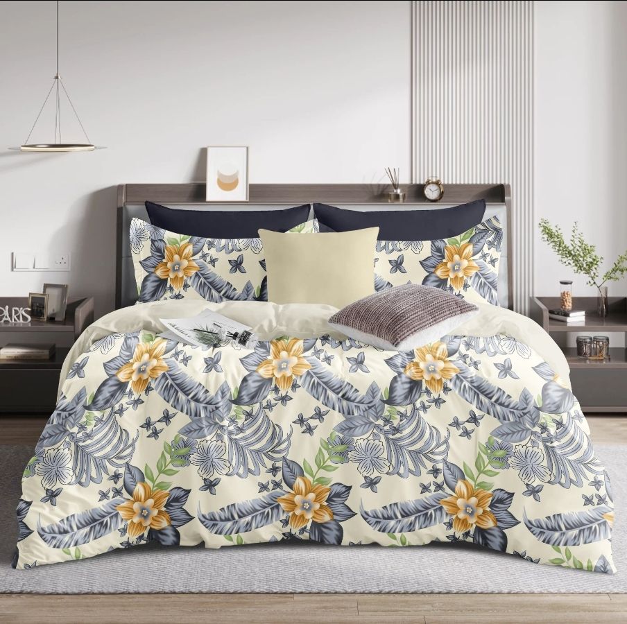 ตามภาพครับ