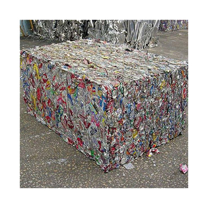 ALUMINUM <strong>SCRAP</strong> 6063 / ALUMINUM WHEEL <strong>SCRAP</strong> / ALUMINUM WIRE <strong>SCRAP</strong> - Product Image 4