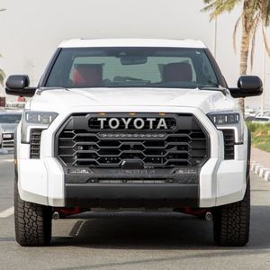 Satış için yeni 2024 Toyota Tundra <span class=keywords><strong>TRD</strong></span> Pro