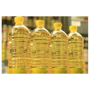 バイオディーゼル生産のための卸売最高料金中古食用油を購入する