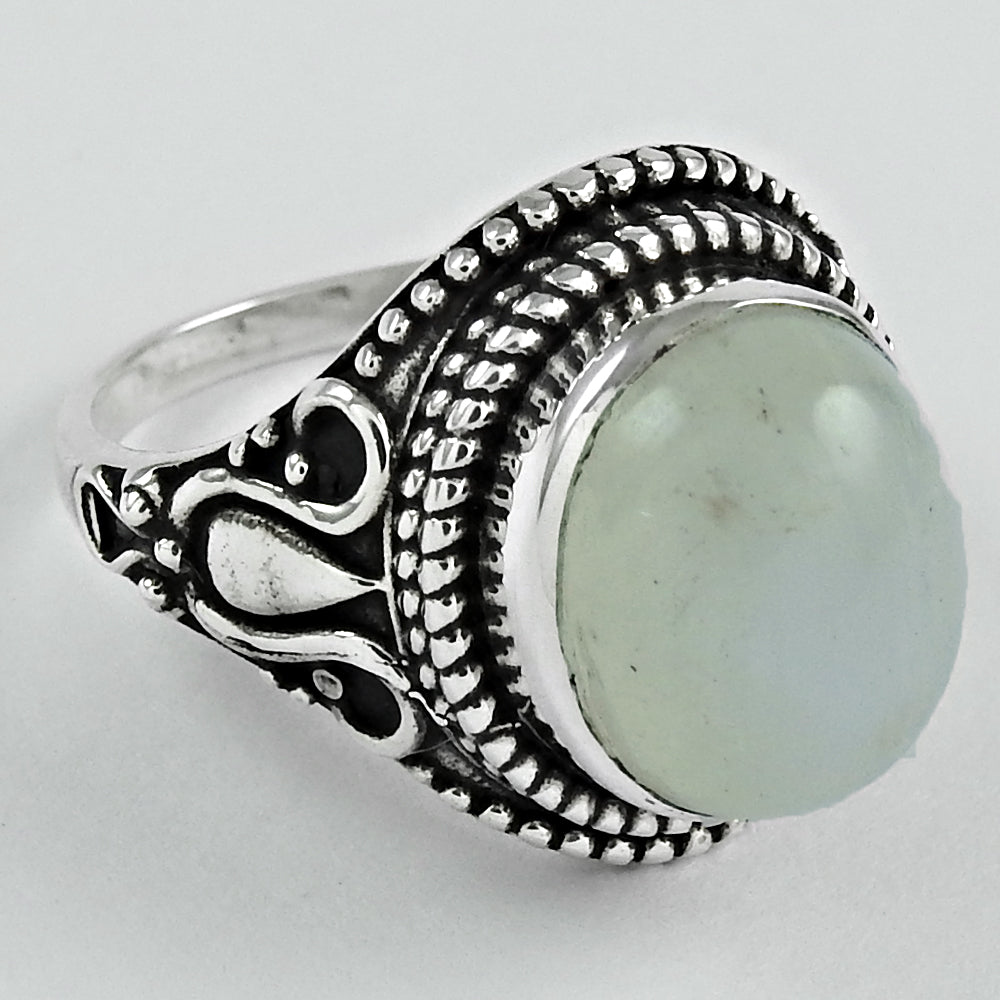 Argent
