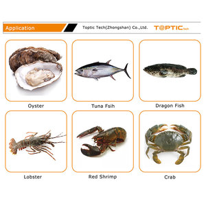 Weight Sorting Grading Machine Sorter Grader <strong>Classifier</strong> for Apple Mango Orange Advocado Cherry Lemon Fruit Seafood Shrimp - Product Image 5