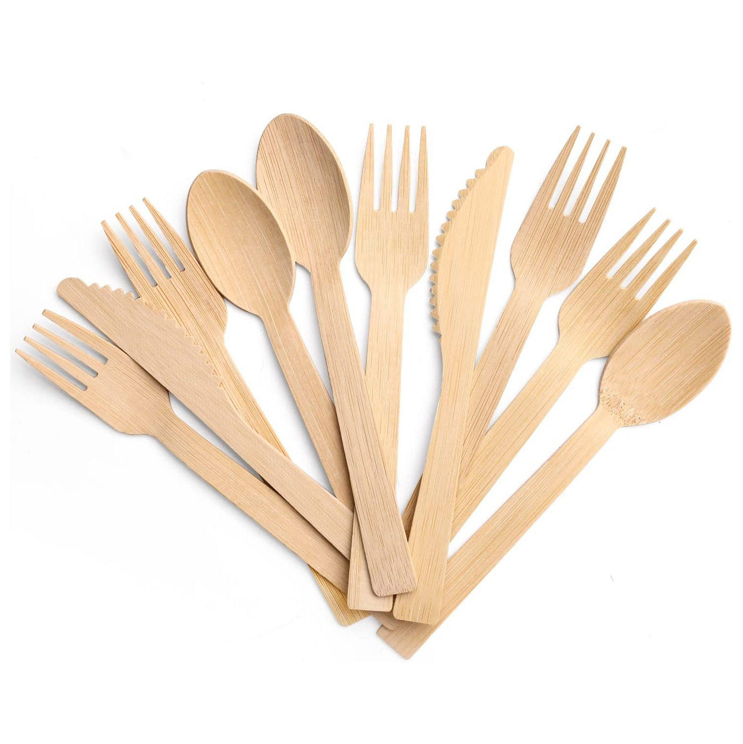 ธรรมชาติ