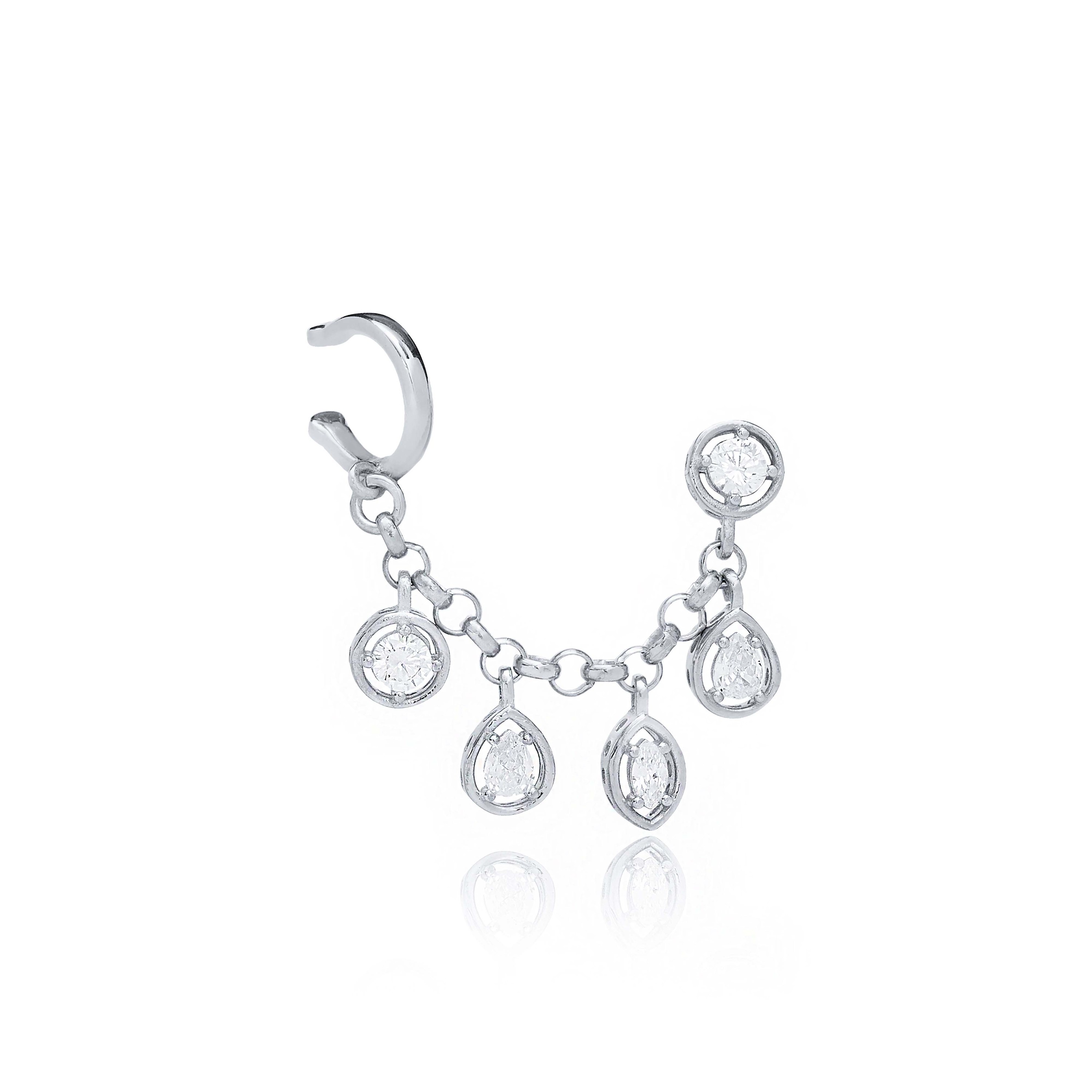 Argent